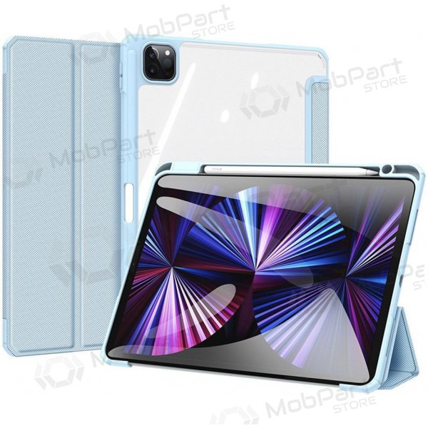 Samsung Galaxy Tab S9 FE maciņš Samsung Galaxy Tab S9 FE maciņš