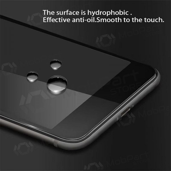 Xiaomi Poco X3 / Poco X3 NFC / Poco X3 Pro aizsargstikls Xiaomi Poco X3 / Poco X3 NFC / Poco X3 Pro aizsargstikls