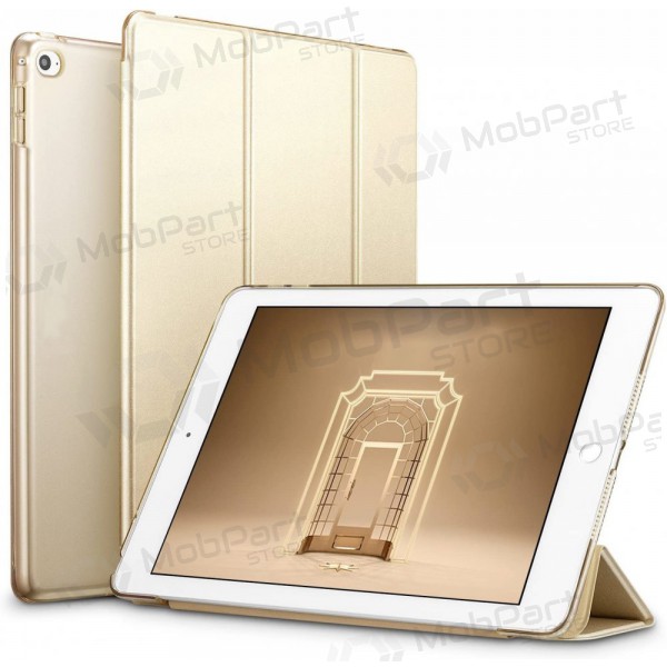 Samsung X200 / X205 Tab A8 10.5 2021 maciņš / vāciņš 