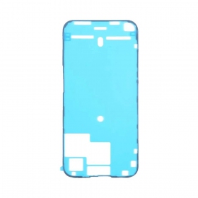 Apple iPhone 15 Pro Max ekrāna uzlime