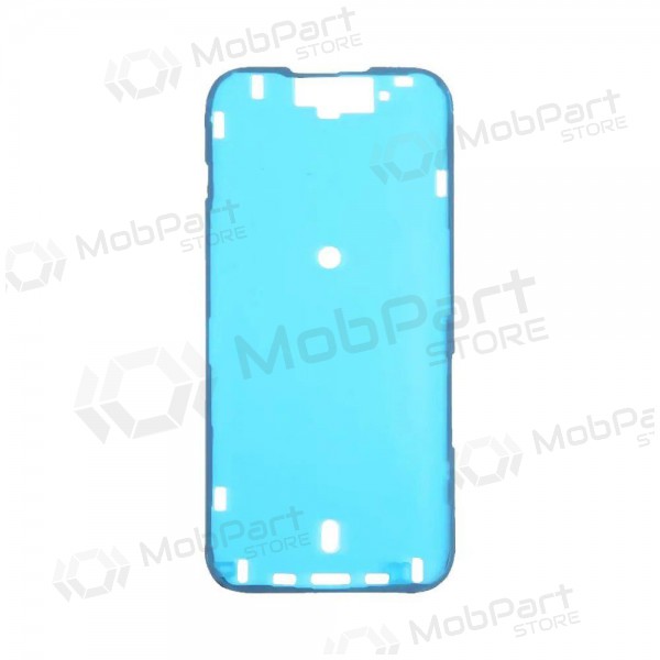 Apple iPhone 15 ekrāna uzlime