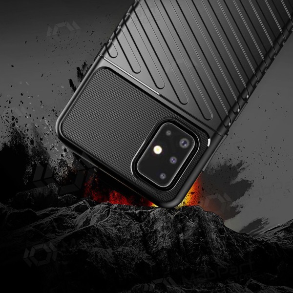 Apple Iphone 12 / 12 Pro maciņš / vāciņš 