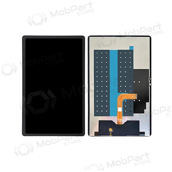 Xiaomi Redmi Pad SE ekrāns (Premium) Xiaomi Redmi Pad SE ekrāns (Premium)