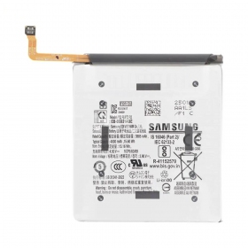 Samsung Galaxy S25 baterija, akumuliatorius (oriģināls)