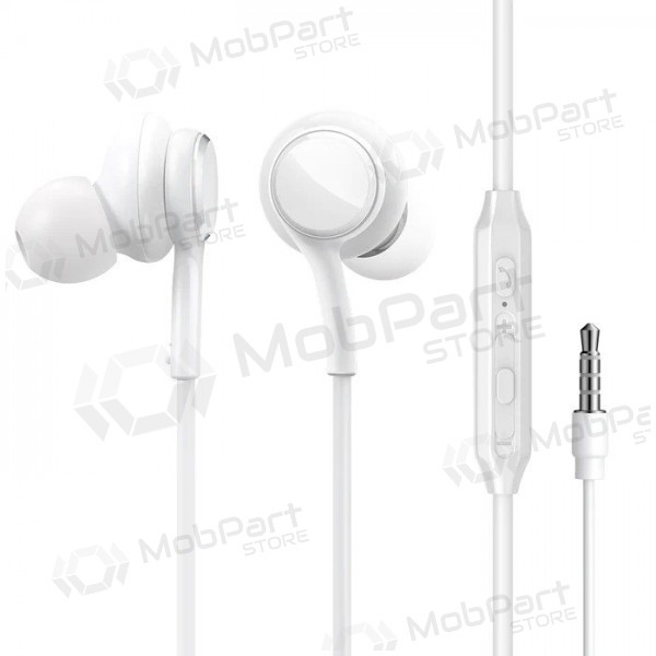 Austiņas Joyroom JR-EW02 3.5mm Austiņas Joyroom JR-EW02 3.5mm