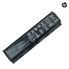 HP PA06 klēpjdatoru akumulators - PREMIUM