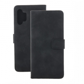 Samsung Galaxy A16 maciņš - Smart Velvet