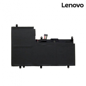 Lenovo L14M4P72 klēpjdatoru akumulators - PREMIUM