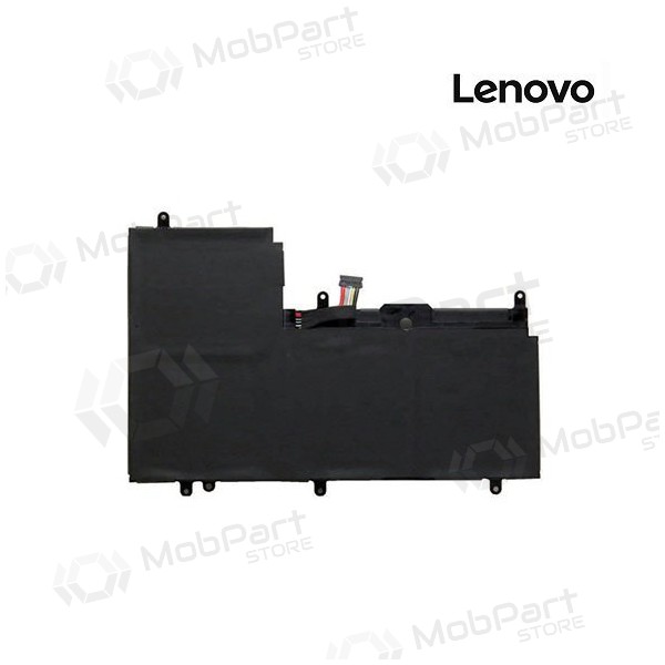 Lenovo L14M4P72 klēpjdatoru akumulators - PREMIUM Lenovo L14M4P72 klēpjdatoru akumulators - PREMIUM