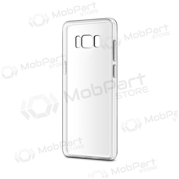 Apple iPhone 6 Plus / 6S Plus maciņš / vāciņš Mercury Goospery 