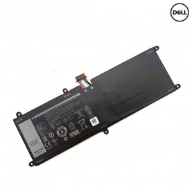 Dell VHR5P klēpjdatoru akumulators - PREMIUM