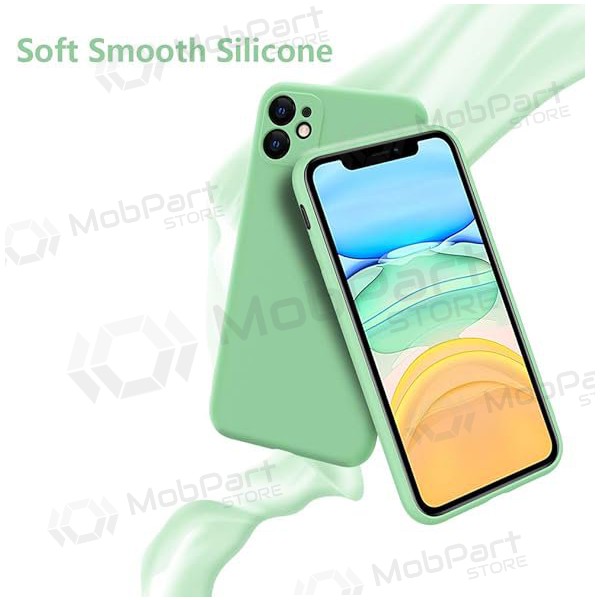 Apple iPhone 15 Pro Max vāciņš 