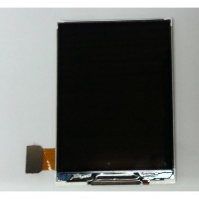 LG E410 (L1 2) LCD ekrāns - Premium