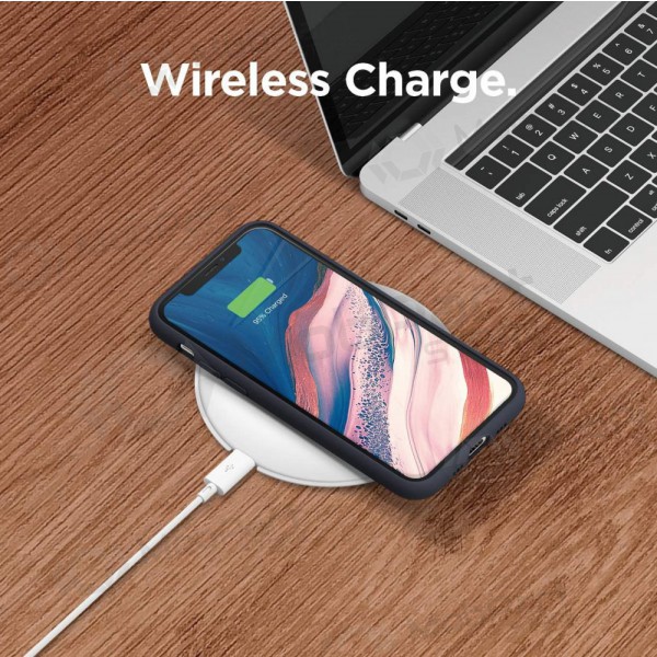Xiaomi Poco C40 vāciņš Xiaomi Poco C40 vāciņš