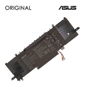 ASUS C31N1841, 4210mAh klēpjdatoru akumulators - PREMIUM