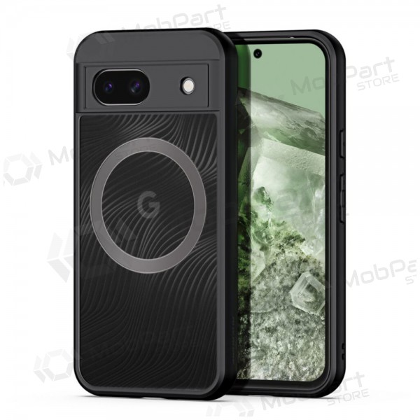 Google Pixel 8a maciņš, vāciņš Google Pixel 8a maciņš, vāciņš