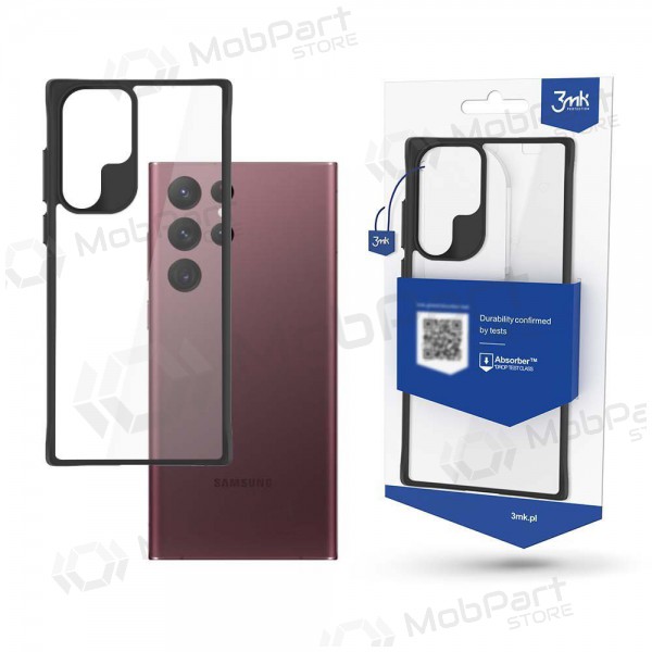 Samsung Galaxy A245 A24 4G / A246 A24 5G maciņš Samsung Galaxy A245 A24 4G / A246 A24 5G maciņš