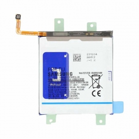 Samsung Galaxy S24 baterija, akumuliatorius (oriģināls)