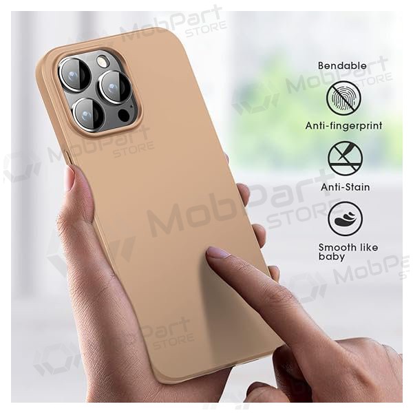 Samsung Galaxy A21s vāciņš Samsung Galaxy A21s vāciņš