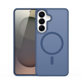 Samsung Galaxy S26+ maciņš - Dux Ducis Yind MagSafe