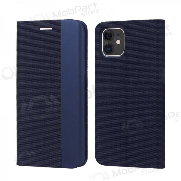 Samsung Galaxy A05s maciņš Samsung Galaxy A05s maciņš