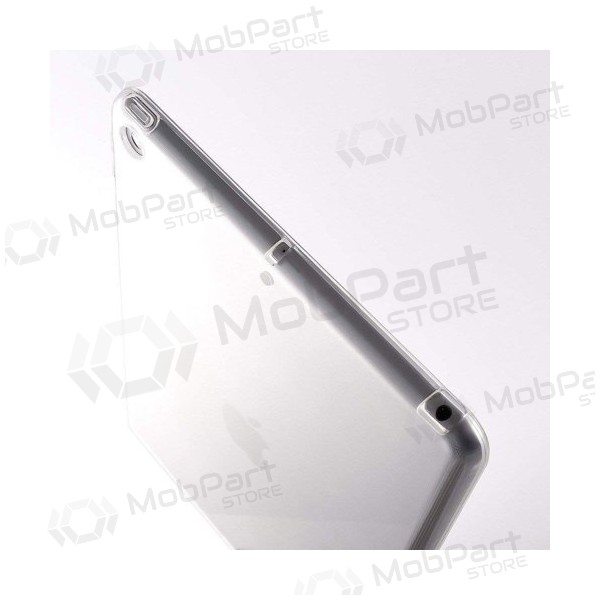 Samsung T810 / T813 / T815 / T819 Galaxy Tab S2 9.7 maciņš / vāciņš 