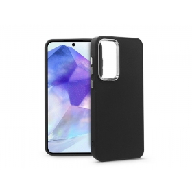 Xiaomi Redmi 15C, Poco C85 maciņš - FRAME