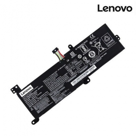 Lenovo L15M4PC0 klēpjdatoru akumulators - PREMIUM