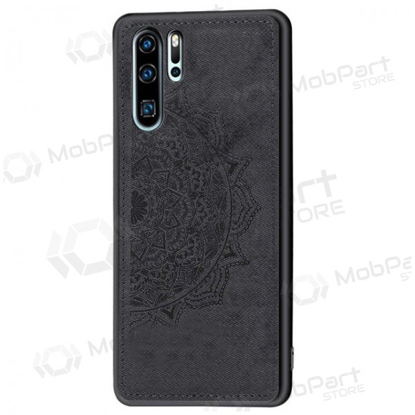 Xiaomi Redmi 9A maciņš / vāciņš Xiaomi Redmi 9A maciņš / vāciņš