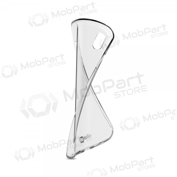 Apple iPhone 14 Pro Max maciņš / vāciņš 