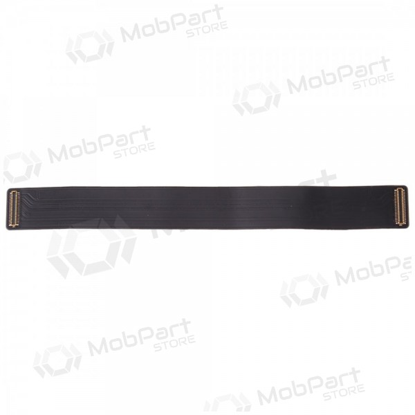 Huawei P20 Lite galvenā savienojuma ligzda (service pack) (oriģināla)