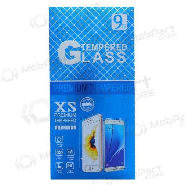 Samsung Galaxy S10 Lite aizsargstikls Samsung Galaxy S10 Lite aizsargstikls