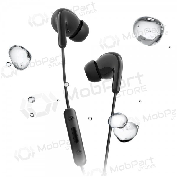 Austiņas Xiaomi USB-C BHR8930GL Austiņas Xiaomi USB-C BHR8930GL