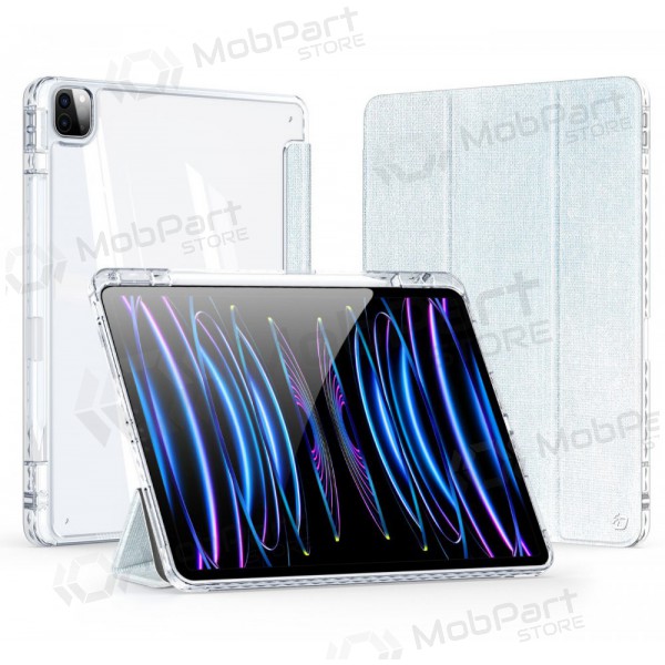 Samsung Galaxy Tab A9 Plus maciņš / vāciņš Samsung Galaxy Tab A9 Plus maciņš / vāciņš