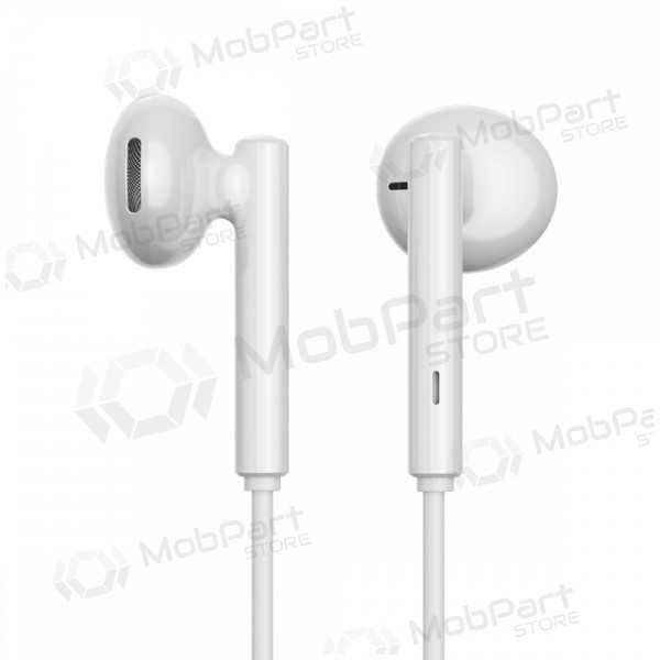 Austiņas Joyroom JR-EC05 USB-C Austiņas Joyroom JR-EC05 USB-C