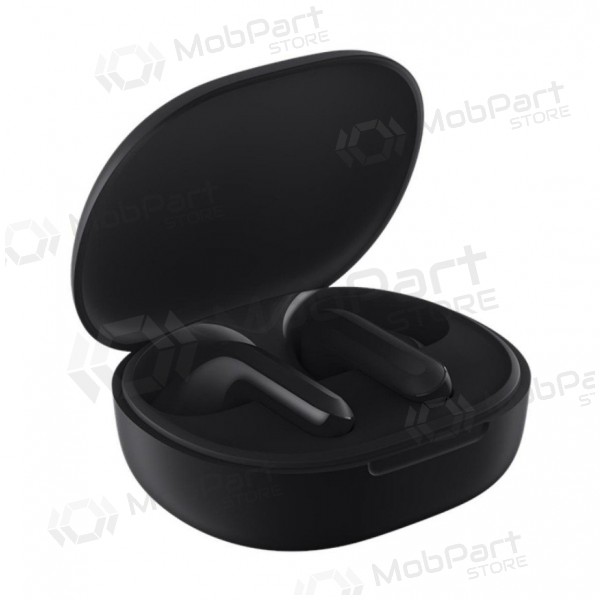Bezvadu austiņas Xiaomi Redmi Buds 4 Lite BHR7118GL Bezvadu austiņas Xiaomi Redmi Buds 4 Lite BHR7118GL