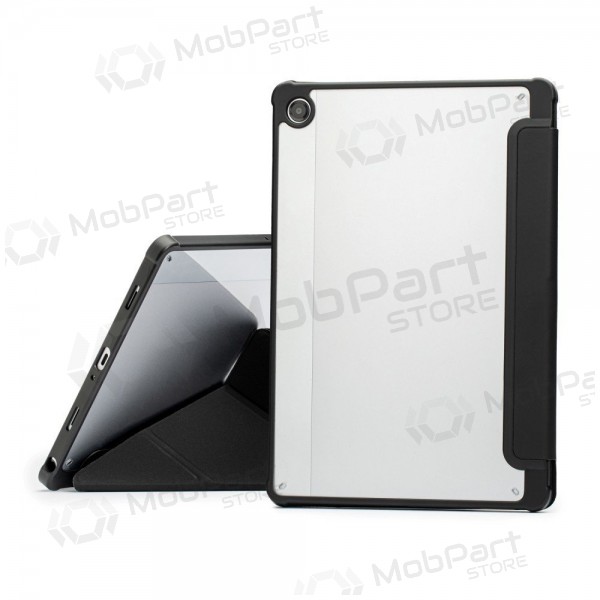 Xiaomi Redmi Pad Pro 12.1 maciņš - Reach Origami (melns)
