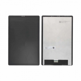 Lenovo Tab M9 9.0 TB-310 ekrāns (Premium)