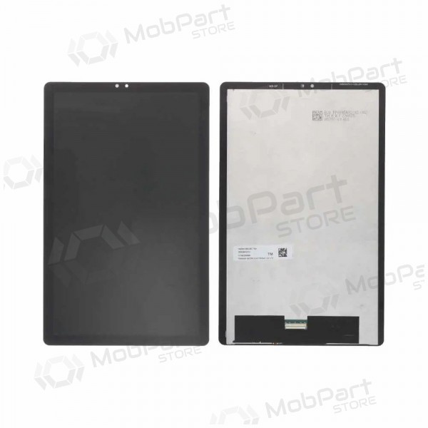 Lenovo Tab M9 9.0 TB-310 ekrāns (Premium) Lenovo Tab M9 9.0 TB-310 ekrāns (Premium)