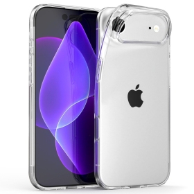 Apple iPhone Air maciņš 