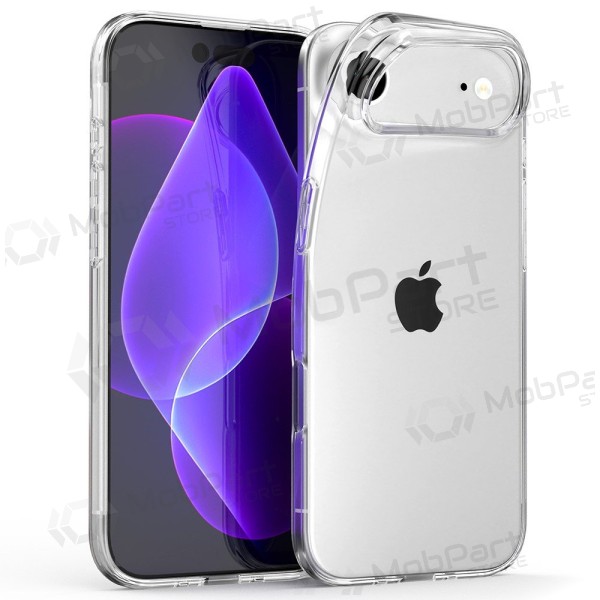 Apple iPhone Air maciņš 