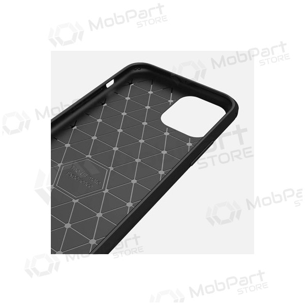 Apple iPhone 13 maciņš / vāciņš 