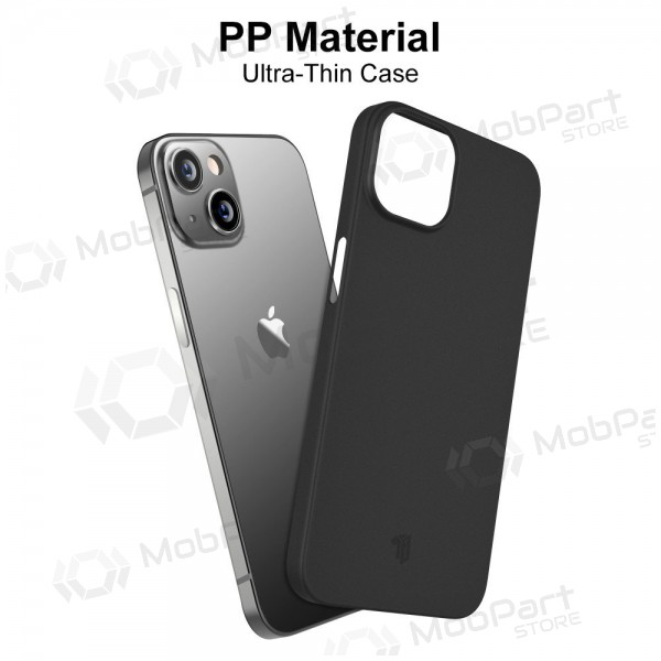 Apple iPhone 13 maciņš / vāciņš 