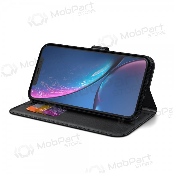 Apple iPhone 13 mini maciņš / vāciņš 