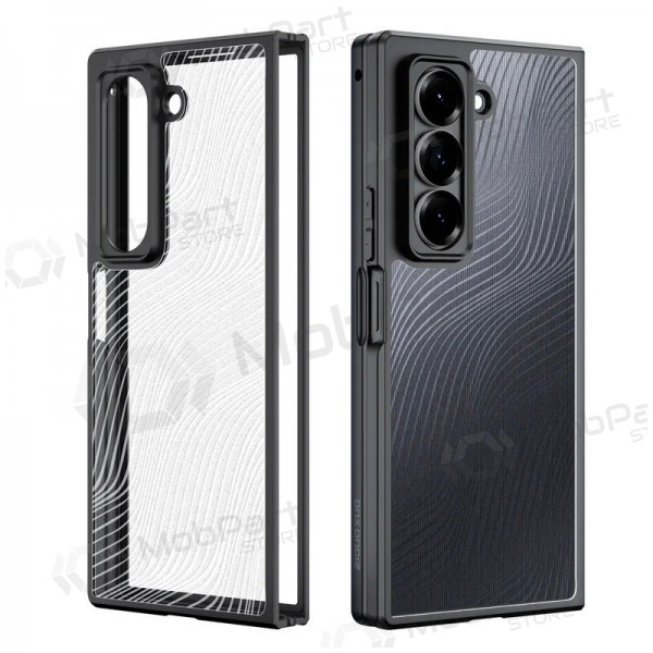 Samsung F958 Galaxy Z Fold SE maciņš / vāciņš 