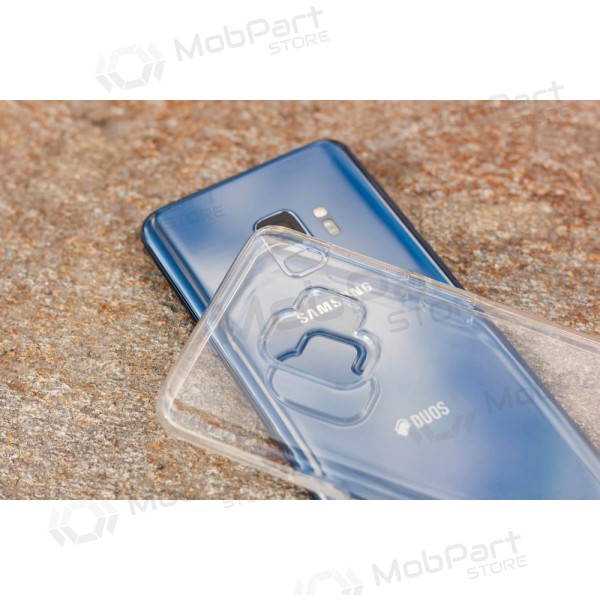 Apple iPhone 13 Pro maciņš / vāciņš 
