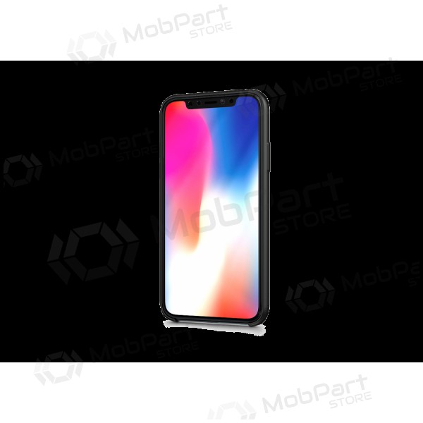 Apple iPhone XR maciņš / vāciņš 