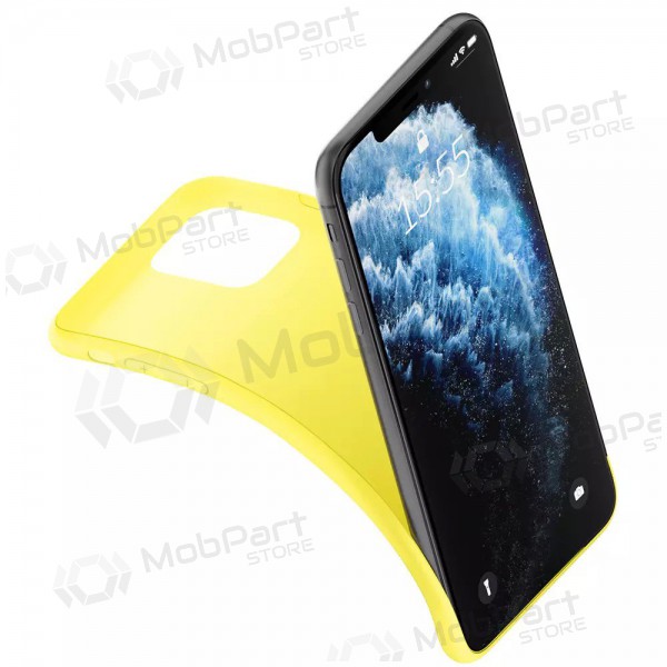 Apple iPhone 14 Pro maciņš / vāciņš 