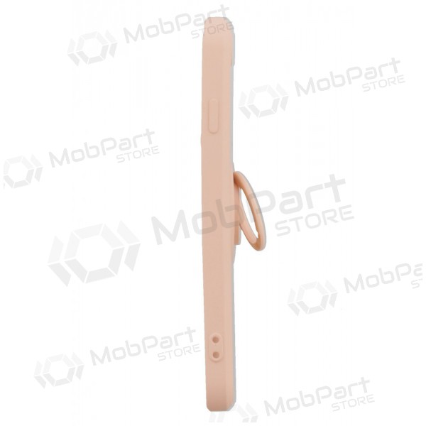 Apple iPhone 7 / 8 / SE 2020 / SE 2022 maciņš / vāciņš 