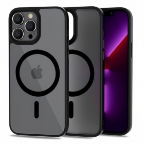 Apple iPhone 13 maciņš 